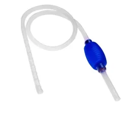 odmulacz-z-pompka-super-odkurzacz-do-dna-akwarium