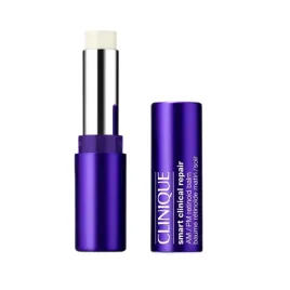 clinique-smart-clinical-repair-balsam-retinoidowy-w-sztyfcie-3g