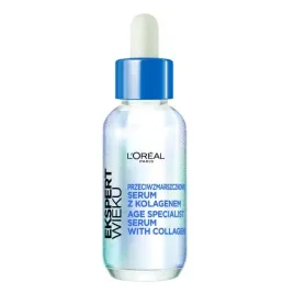 loreal-ekspert-wieku-przeciwzmarszczkowe-serum-z-kolagenem-30ml