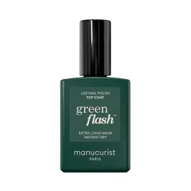 manucurist-green-flash-top-coat-lakier-nawierzchniowy-15ml