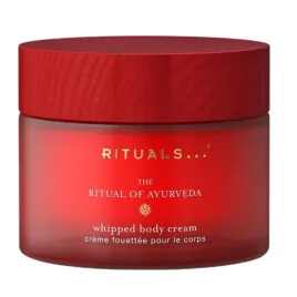 rituals-the-ritual-of-ayurveda-balsam-krem-do-ciala-220ml