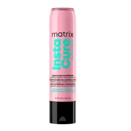 matrix-instacure-odbudowujaca-odzywka-do-wlosow-zniszczonych-300ml