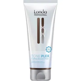 londa-toneplex-mask-maska-koloryzujaca-do-wlosow-coffee-brown-200ml