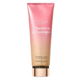 victoria-s-secret-strawberries-and-champagne-balsam-do-ciala-236ml