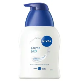 nivea-creme-soft-kremowe-mydlo-do-rak-250ml