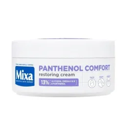 mixa-panthenol-comfort-kojacy-krem-ochronny-do-twarzy-i-ciala-150ml