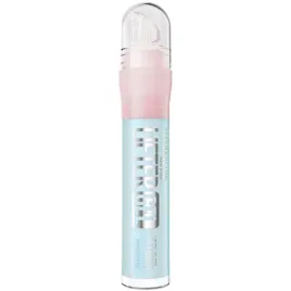 maybelline-lifter-gel-olejek-do-ust-002-blue-boba-6-6ml