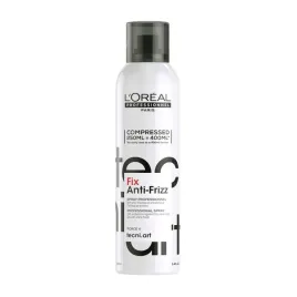 loreal-tecni-art-fix-mocno-utrwalajacy-lakier-do-wlosow-force-4-250ml
