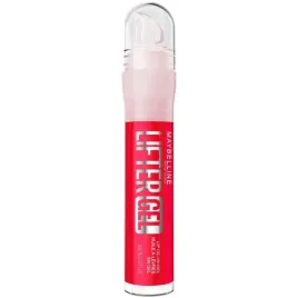 maybelline-lifter-gel-olejek-do-ust-005-melon-ade-6-6ml