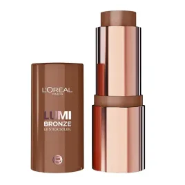 loreal-lumi-bronze-bronzer-w-sztyfcie-130-sunset-dore-9g