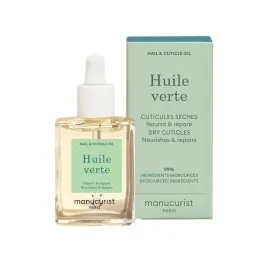 manucurist-huile-verte-olejek-do-paznokci-i-skorek-15ml