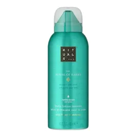 rituals-the-ritual-of-karma-mus-do-ciala-150ml