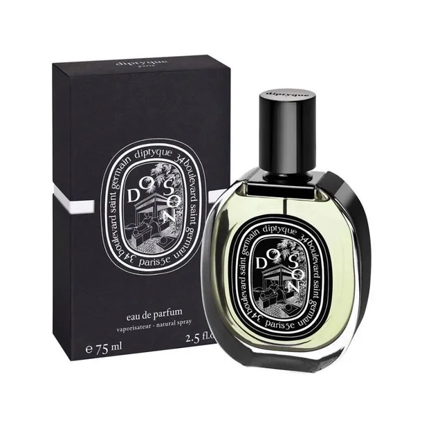 diptyque-do-son-eau-de-parfum-edp-75ml