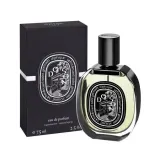 diptyque-do-son-eau-de-parfum-edp-75ml