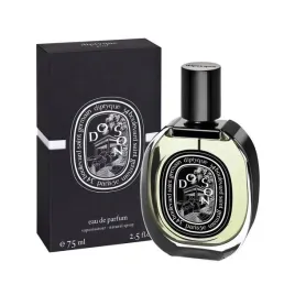 diptyque-do-son-eau-de-parfum-edp-75ml