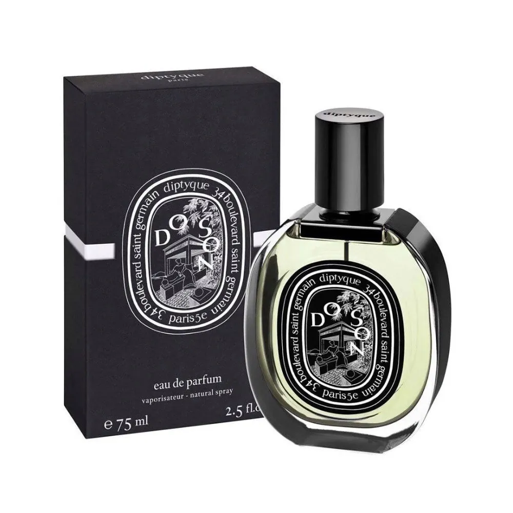 diptyque-do-son-eau-de-parfum-edp-75ml