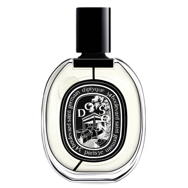 diptyque-do-son-eau-de-parfum-edp-75ml-stan-nowy