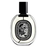 diptyque-do-son-eau-de-parfum-edp-75ml-stan-nowy