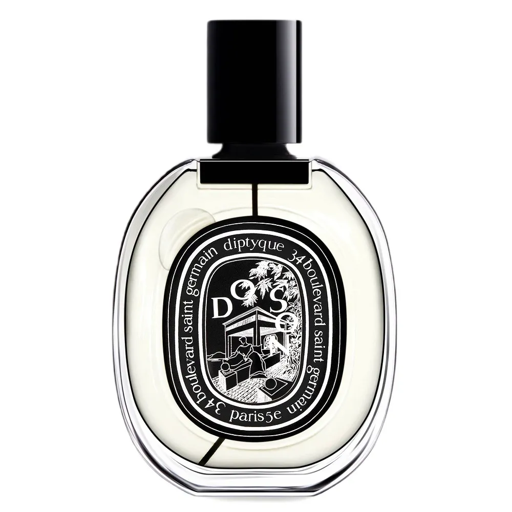 diptyque-do-son-eau-de-parfum-edp-75ml