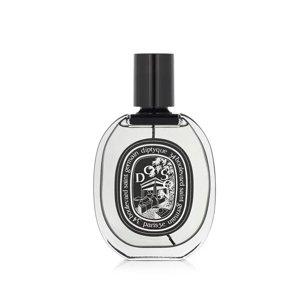diptyque-do-son-eau-de-parfum-edp-75ml-grupa-zapachowa-drzewna