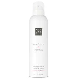 rituals-the-ritual-of-sakura-pianka-pod-prysznic-w-zelu-200ml