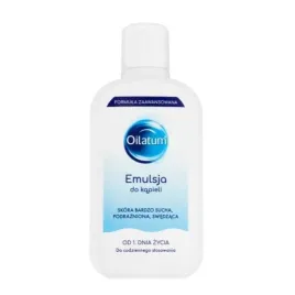 oilatum-emulsja-do-kapieli-do-skory-suchej-i-podraznionej-400ml