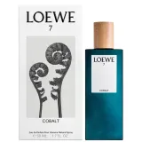 loewe-7-cobalt-edp-50ml-stan-nowy