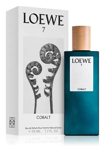 loewe-7-cobalt-edp-50ml-grupa-zapachowa-drzewno-wodna