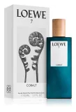 loewe-7-cobalt-edp-50ml-grupa-zapachowa-drzewno-wodna