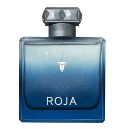 roja-parfums-elysium-eau-intense-pour-homme-edp-100ml