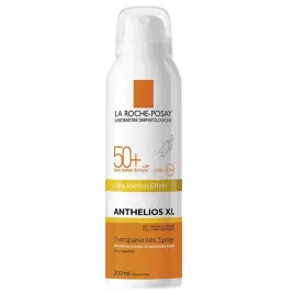 la-roche-posay-anthelios-xl-transparentny-spray-do-ciala-spf50-200ml
