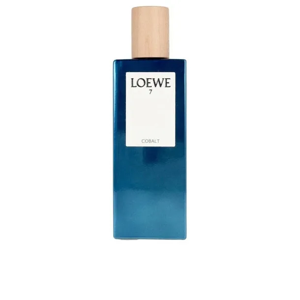 loewe-7-cobalt-edp-50ml-pojemnosc-opakowania-50-ml