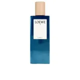 loewe-7-cobalt-edp-50ml-pojemnosc-opakowania-50-ml