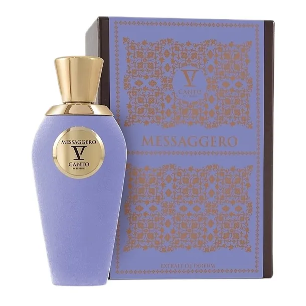 v-canto-messaggero-100ml