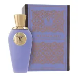 v-canto-messaggero-100ml