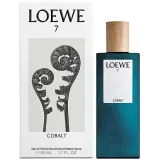 loewe-7-cobalt-edp-50ml-stan-opakowania-oryginalne