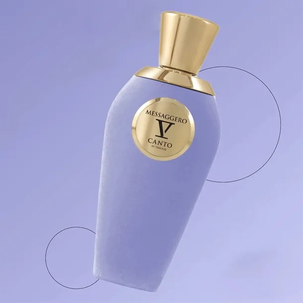 v-canto-messaggero-100ml-marka-v-canto