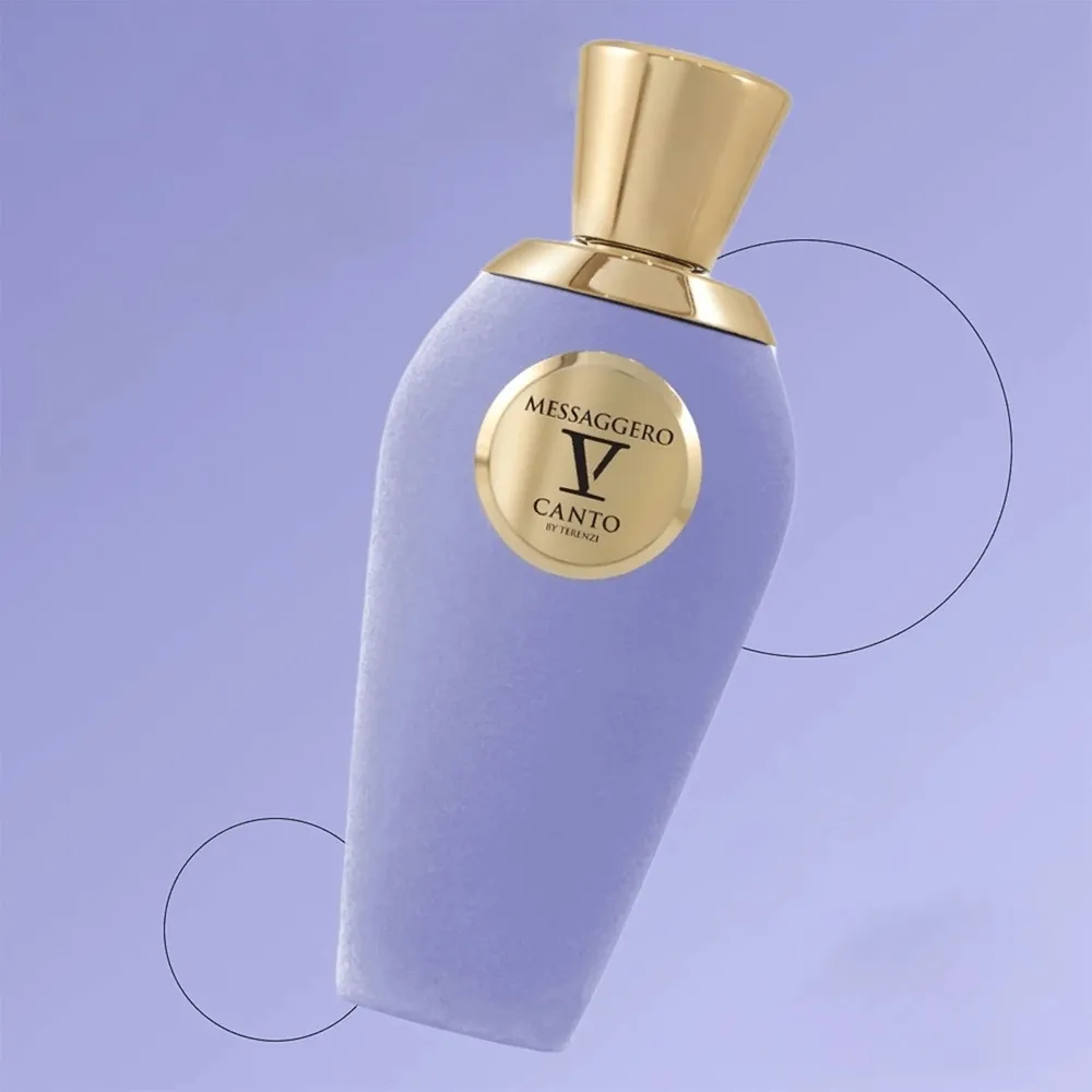 v-canto-messaggero-100ml