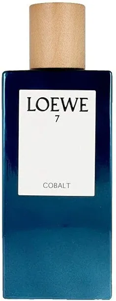 loewe-7-cobalt-edp-50ml-waga-252-g