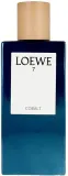 loewe-7-cobalt-edp-50ml-waga-252-g