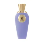 v-canto-messaggero-100ml-grupa-zapachowa-orientalna