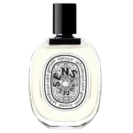 diptyque-eau-des-sens-eau-de-toilette-edt-100ml