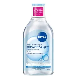 nivea-odswiezenie-odswiezajacy-plyn-micelarny-do-cery-normalnej-400ml