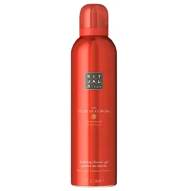 rituals-the-ritual-of-ayurveda-pianka-pod-prysznic-w-zelu-200ml