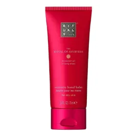 rituals-the-ritual-of-ayurveda-balsam-krem-do-rak-70ml
