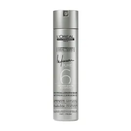 loreal-professionnel-infinium-pure-strong-lakier-do-wlosow-300ml