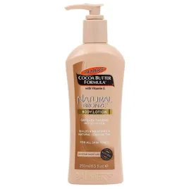 palmer-s-cocoa-butter-brazujacy-balsam-do-ciala-250ml