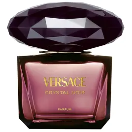 versace-crystal-noir-parfum-90ml
