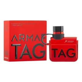 armaf-tag-him-uomo-rosso-edp-100ml