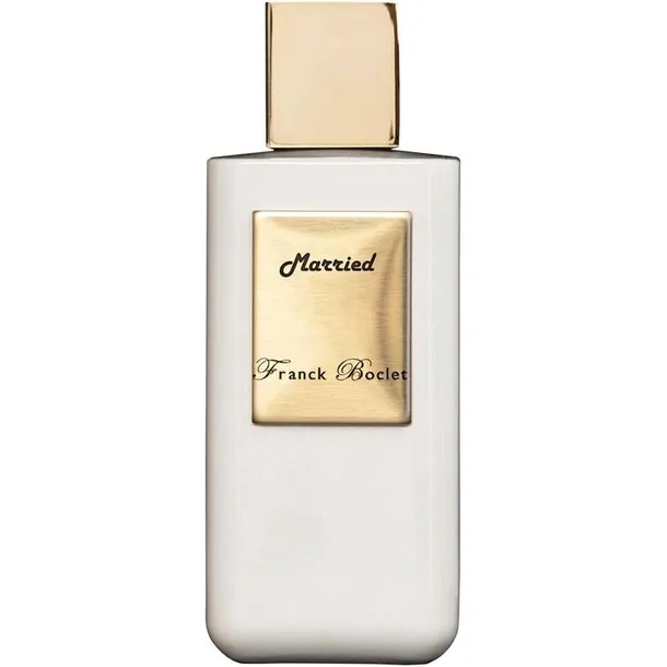 franck-boclet-married-100ml